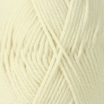 Loyal 8 Ply/Dk 0901