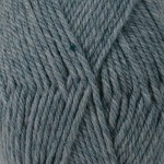 Loyal 8 Ply/DK 0905