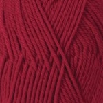 Loyal 8 Ply/DK 0906