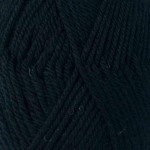 Loyal 8 Ply/DK 0907
