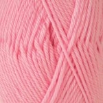 Loyal 8 Ply/DK 0917