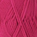 Loyal 8 Ply/DK 0920