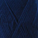 Loyal 8 Ply/DK 0929