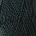Loyal 8 Ply/DK 0933
