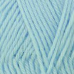 Baby Haven 4 Ply 312 Baby Light Blue