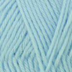 Baby Haven 4 Ply 312 Baby Light Blue