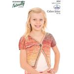 Nako Calico Jakar Boler K769
