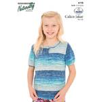 K770 Sweater