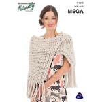 1345 Wrap