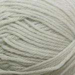 Baby Haven 4 Ply 365 Silver