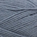 Baby Haven 4 Ply 367 Mid Denim
