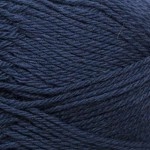 Baby Haven 4 Ply 369 Navy