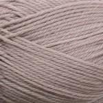 Baby Haven 4 Ply 370 Dusky Pink