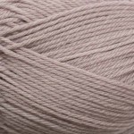 Baby Haven 4 Ply 370 Dusky Pink