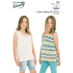 K309 Tunic