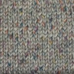 Loyal Vegas Tweed 31754