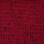 Loyal Vegas Tweed 35022