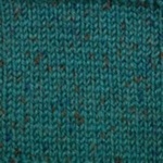 Loyal Vegas Tweed 35037