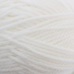 Naturally Loyal 3 Ply 200 White