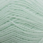 Naturally Loyal 3 Ply 204 Mint