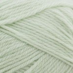 Loyal 8 Ply/DK 0973
