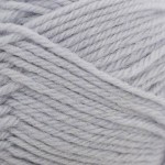 Loyal 8 Ply/DK 0974 (D)