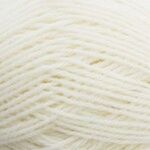 Naturally Magic Garden Classic 3 Ply 854