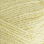Baby Haven 4 Ply 326 Lemon