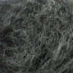 Chaska Lila Alpaca / Merino #92
