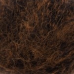 Chaska Lila Alpaca / Merino #93