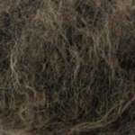 Chaska Lila Alpaca / Merino #94