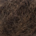 Chaska Lila Alpaca / Merino #95