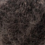 Chaska Lila Alpaca / Merino #96