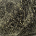 Chaska Lila Alpaca / Merino  #97