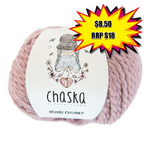 Muhu Chunky C751