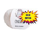 Muhu Chunky N10