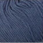 Muhu 8 Ply/DK 100% Baby Alpaca 756