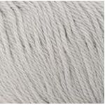 Muhu 8 Ply/DK 100% Baby Alpaca 757