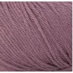 Muhu 8 Ply/DK 100% Baby Alpaca 759