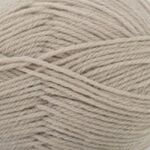 Baby Haven 4 Ply 382