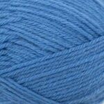 Baby Haven 4 Ply 384