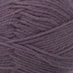 New Zealand Merino 4 Ply 385