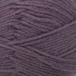 Baby Haven 4 Ply 385