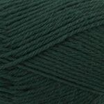 Baby Haven 4 Ply 386