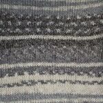 Loyal Baby Prints 8 Ply/DK 81088