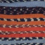 Loyal Baby Prints 8 Ply/DK 81532