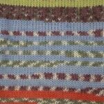 Loyal Baby Prints 8 Ply/DK 81623