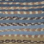 Loyal Baby Prints 8 Ply/DK 81406
