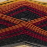 Gallipoli 4 Ply Print 82445