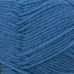 Loyal 8 Ply/DK 0995 (D)
